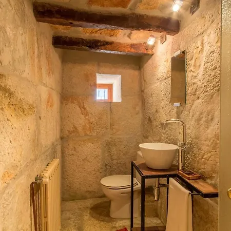 21842 Mallorca6 Sa Pobla
