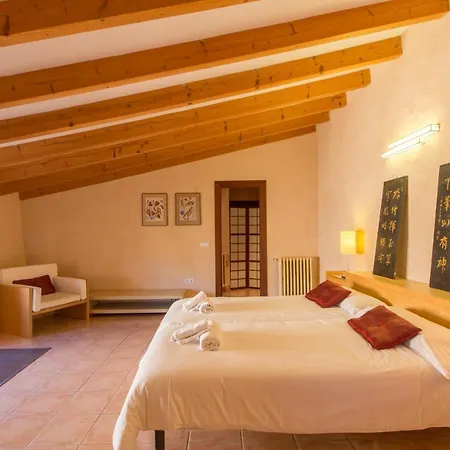 21842 Mallorca6 Сasa de vacaciones *