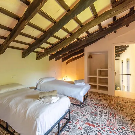 Сasa de vacaciones 21842 Mallorca6 Sa Pobla
