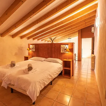 21842 Mallorca6 *