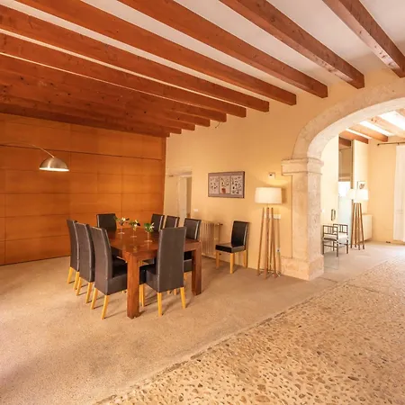 21842 Mallorca6 Sa Pobla
