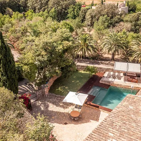 Сasa de vacaciones 21842 Mallorca6 Sa Pobla
